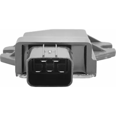 OE Style Regulator/Rectifier