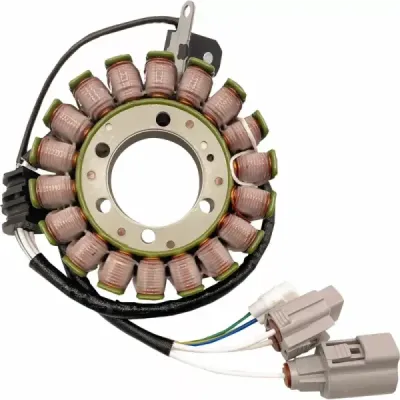 OE Stil Stator
