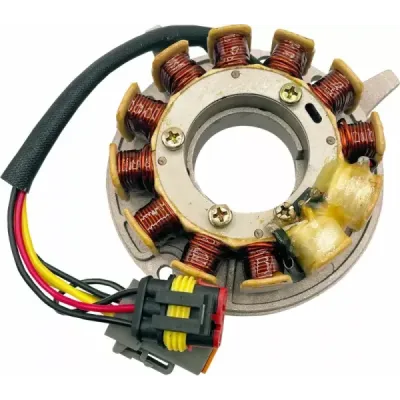 OE Stil Stator