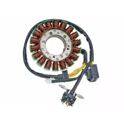 Alternator Stators
