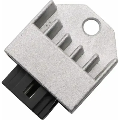 Regulator Rectifier
