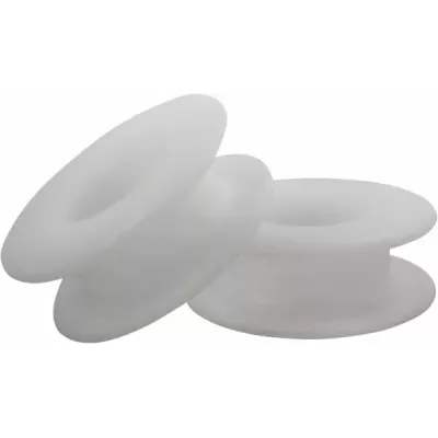 Suspension Spring Retainers