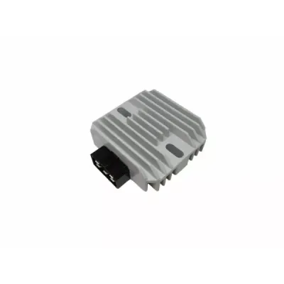 Regulator