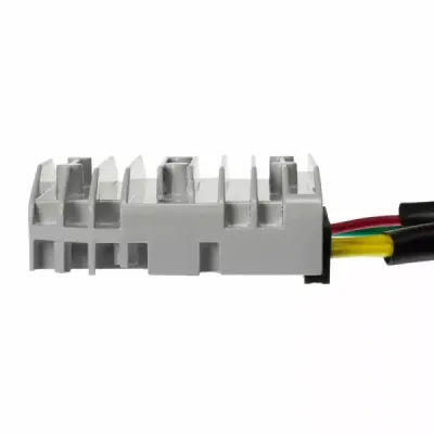 Regulator