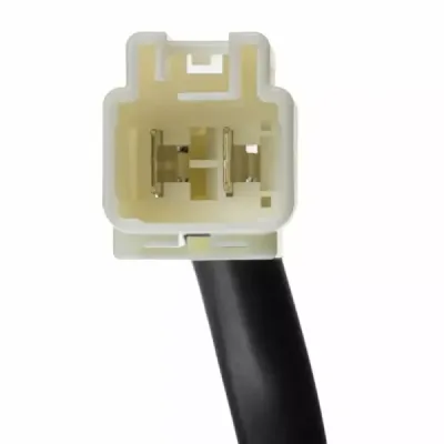 Regulator