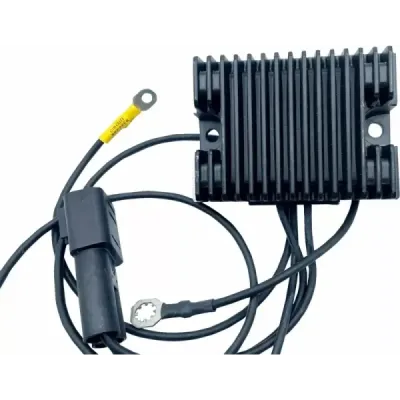 Regulator/Rectifier