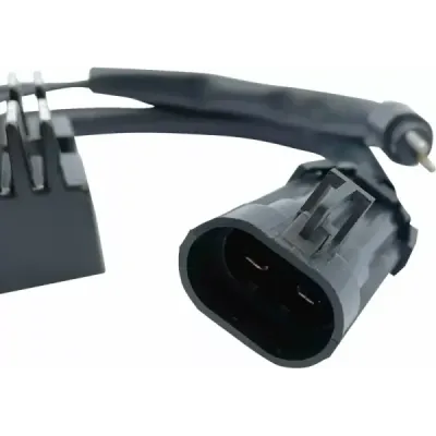 Regulator/Rectifier