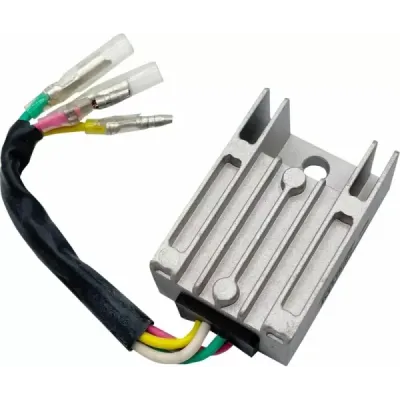 Regulator/Rectifier