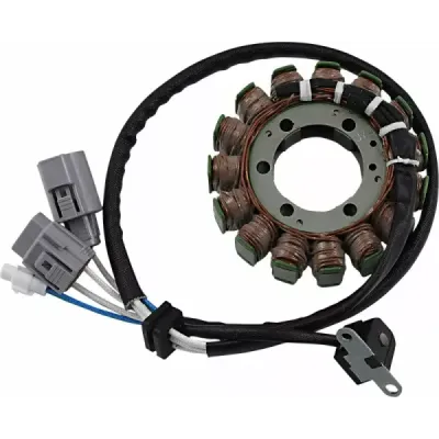 OE Style Stator