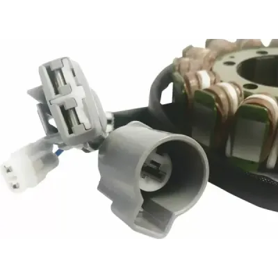 OE Style Stator