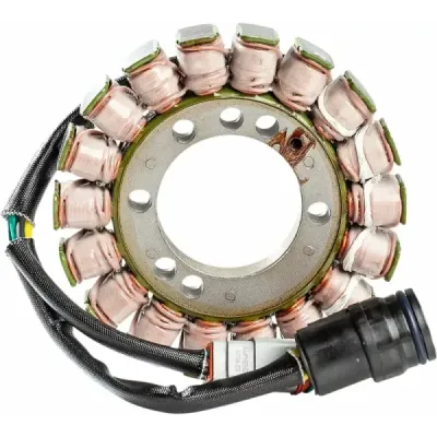 OE Style Stator