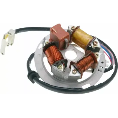 Alternator Stators