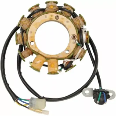Stator pentru Honda