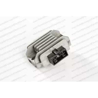Rectifier-Regulator Oem Style