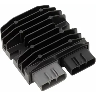Regulator și Rectificator pentru Polaris