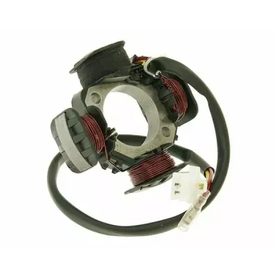 Alternator Stators