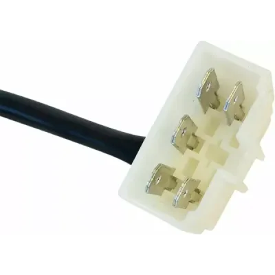 OE Stil Regulator/Rectificator