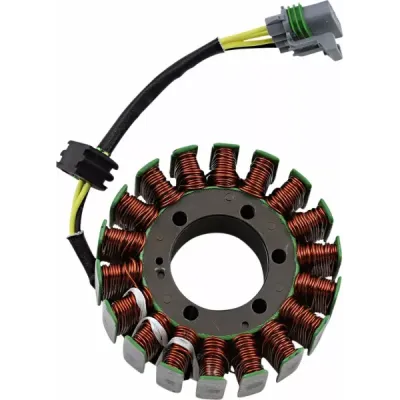 OE Stil Stator