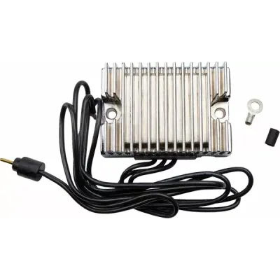Regulator de tensiune premium