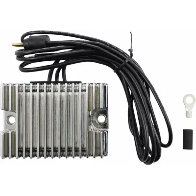 Regulator de tensiune premium