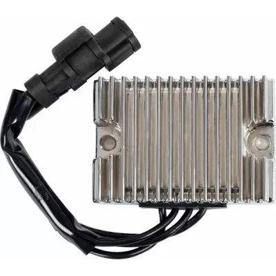 Regulator de tensiune premium