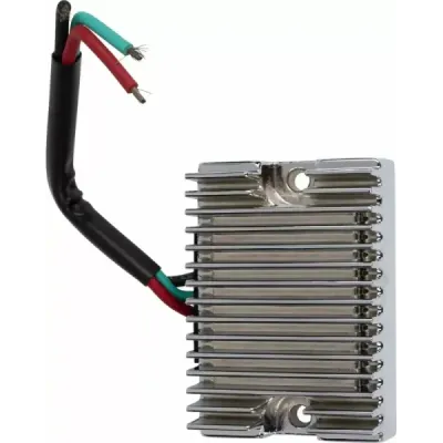 Regulator de tensiune premium