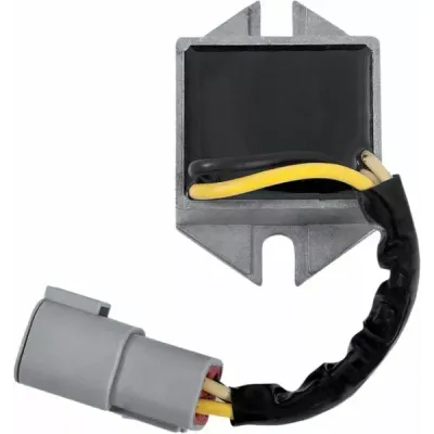 Regulator de tensiune