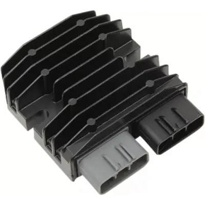 Regulator și Rectificator pentru Kawasaki