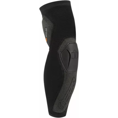 Field Armor™ Compression Sleeve
