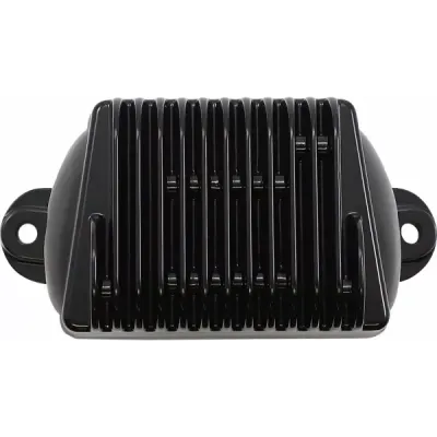 Premium Voltage Regulator