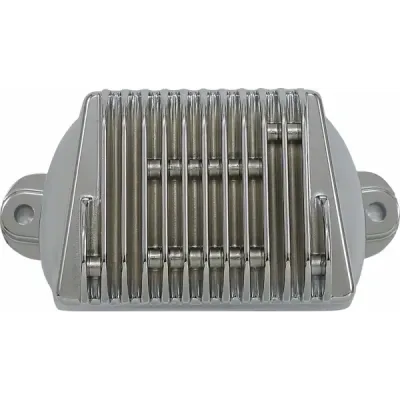 Premium Voltage Regulator