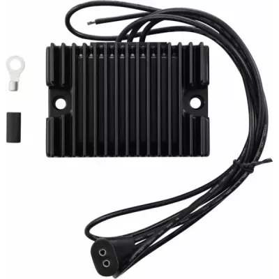 Regulator de tensiune premium