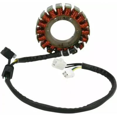 Stator pentru Suzuki