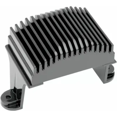 Replacement Rectifying Regulator