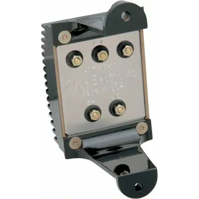 Replacement Rectifying Regulator
