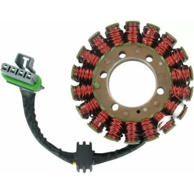 Stator pentru Polaris