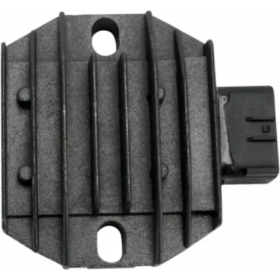 Regulator și Rectificator pentru Yamaha
