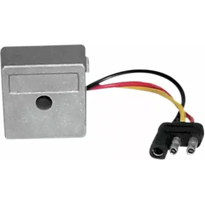 Regulator de tensiune pentru Arctic Cat