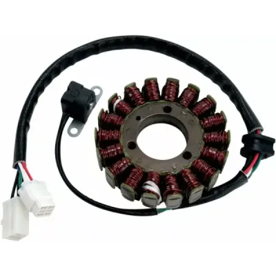 Stator pentru Suzuki