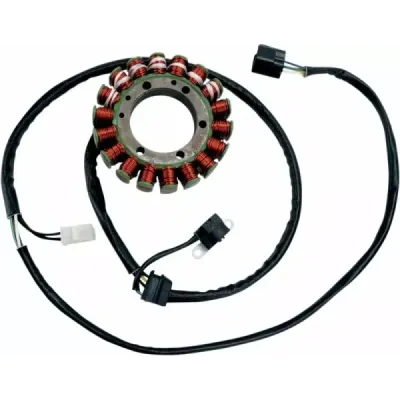 Stator pentru Suzuki