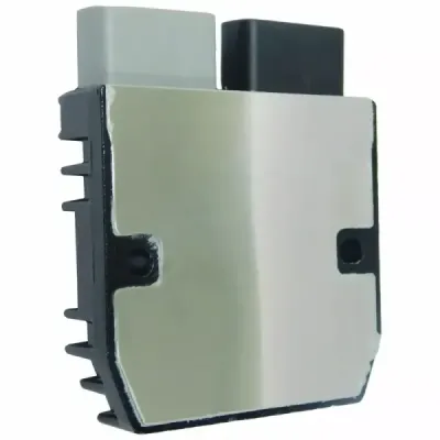 Reg / Rectifier