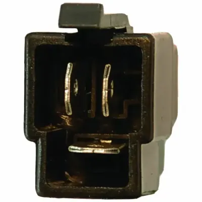 Regulator / Rectificator