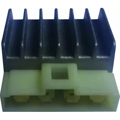 Reg / Rectifier