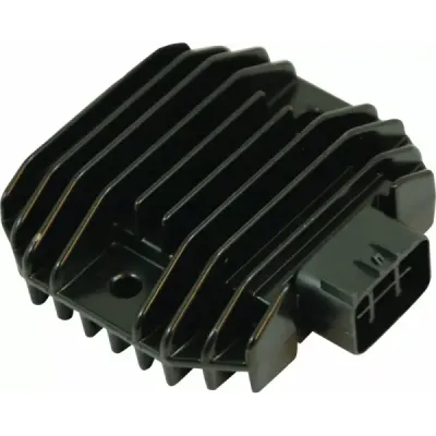 Reg / Rectifier