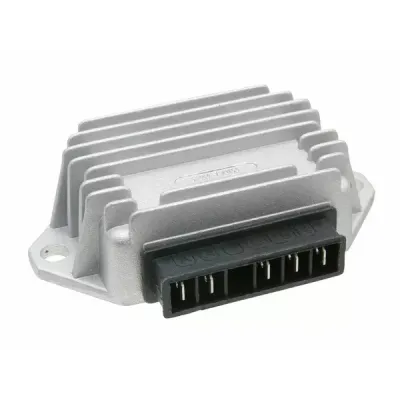Rectifier/Regulator