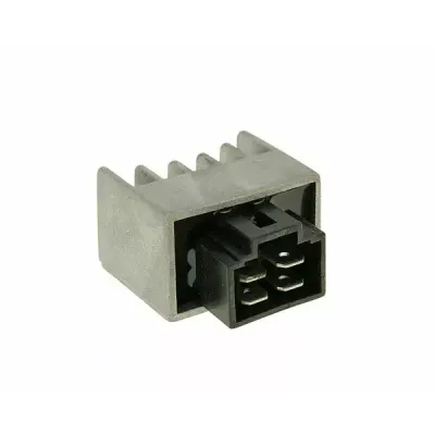 Rectifier/Regulator