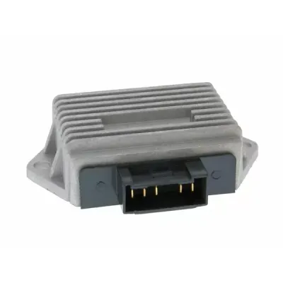 Rectificator/Regulator