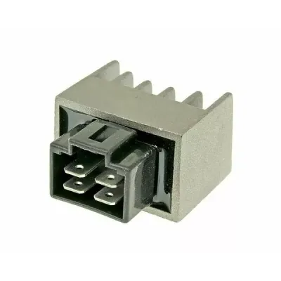 Rectifier/Regulator