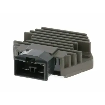 Rectifier/Regulator