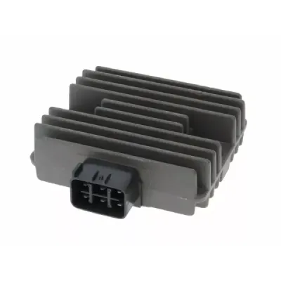 Rectifier/Regulator